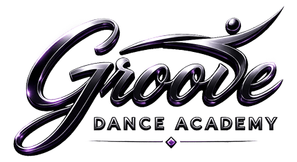Groove Dance Academy
